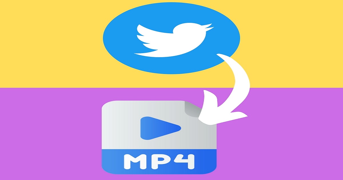Convert Your Favorite Tweet to Mp4 Video in Simple Steps!