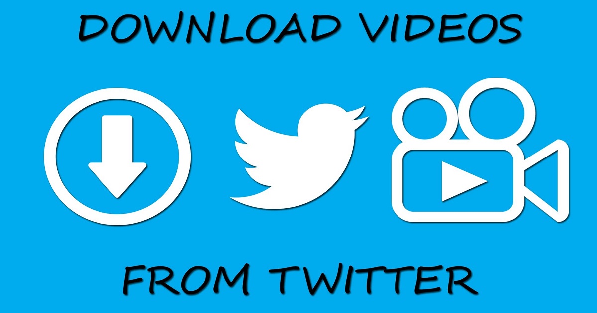 How to Convert Twitter Videos to MP4: A Step-by-Step Guide!